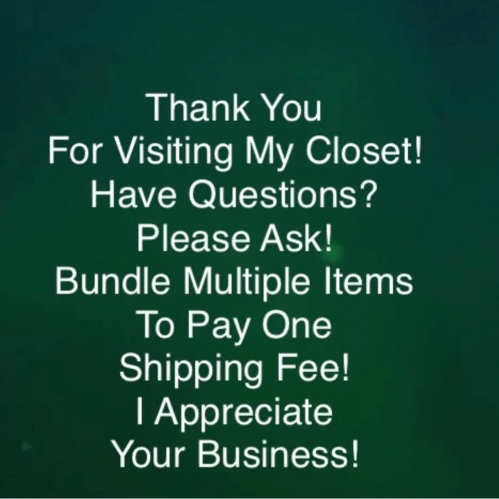 Torrid Gray, Pink, Black Super Soft Plush Waffle Crop Lounge Cami Bundle - Picture 13 of 13